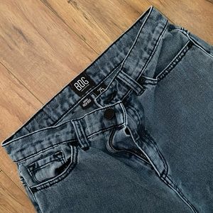 BDG URBAN OUTFITTERS